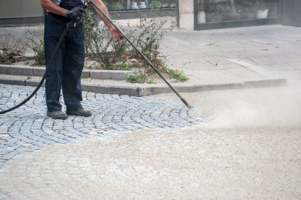 Best Warehouse Cleaning  in Merlin, OR