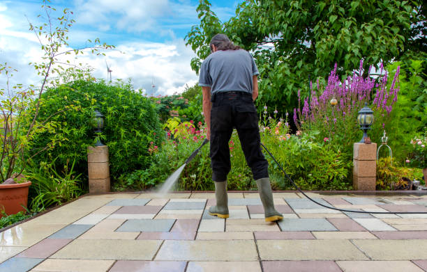 Best Pre-Holiday Cleaning  in Merlin, OR