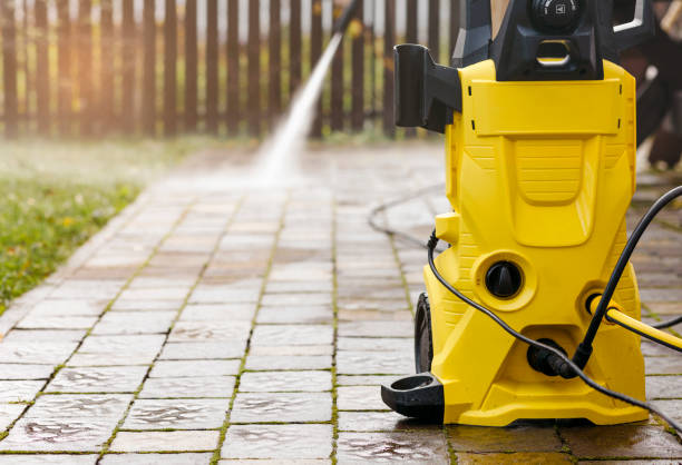 Best Concrete Sealing  in Merlin, OR